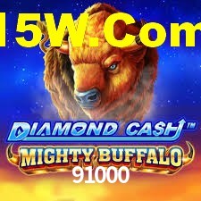 Crash Games Strategies 91000
