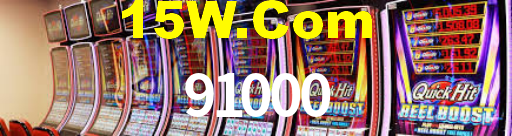 91000,91000.Com