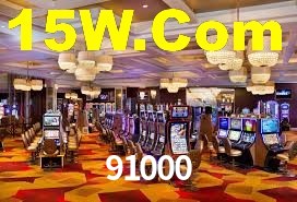 Daily Bonuses 91000