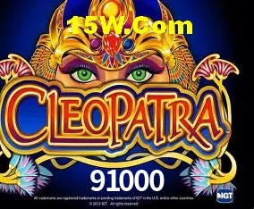 91000 Brasília - Jogo Features