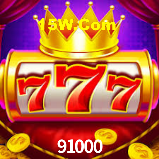 91000