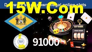 Blackjack Table 91000