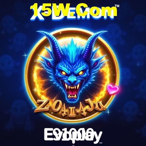 91000 Crash - Aviator e 35+ Jogos Instant Win