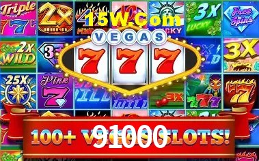 91000 Belo Horizonte - Promo Tips