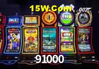 Design Responsivo 91000