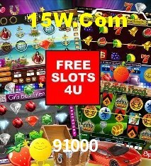 91000 Belo Horizonte - Jackpots