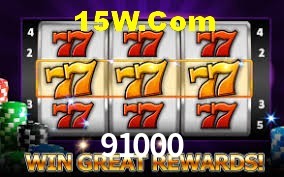 Quick Registration 91000