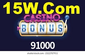 Player Reviews 91000