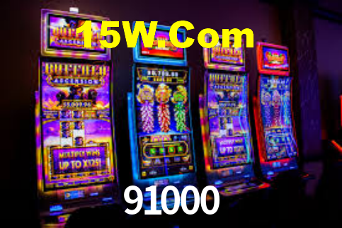91000.Com