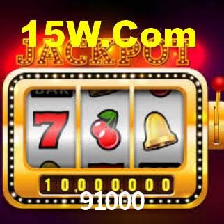 91000.Com