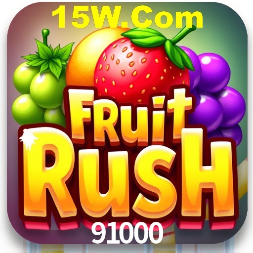 Casino Ao Vivo 91000
