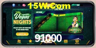 Games Directory 91000