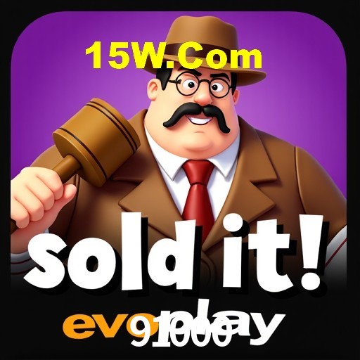 Casino VIP 91000