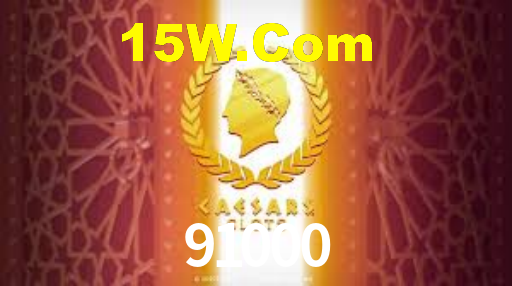 91000.Com