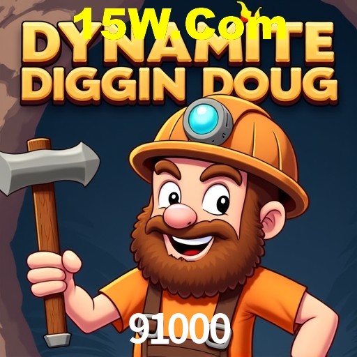 Desvendando o Mundo dos Jogos Virtuais na 91000